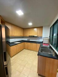 Emerald Garden (D1), Condominium #465069901